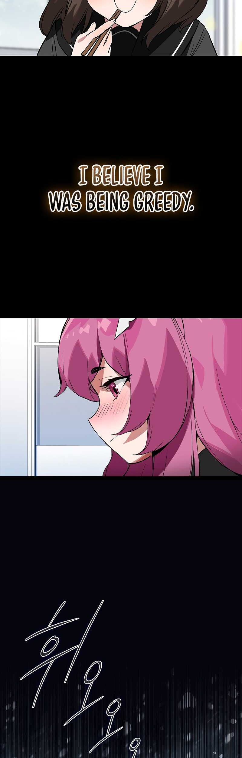 Hunter Academy’s Battle God Chapter 21 - halaman 32