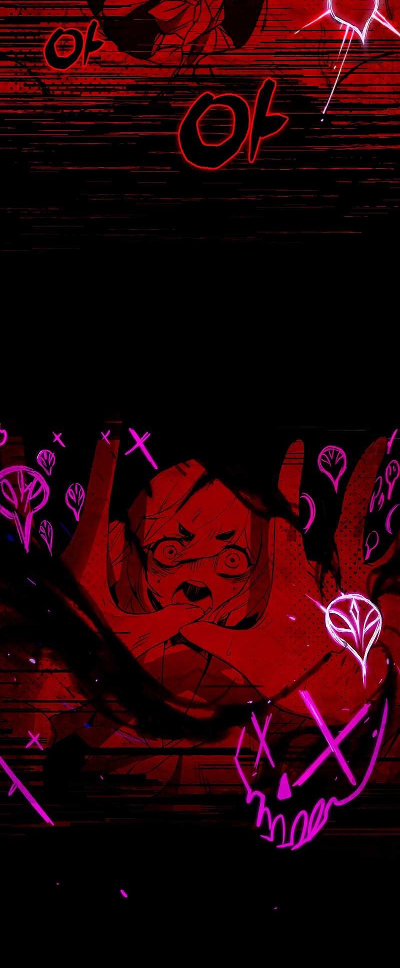 Hunter Academy’s Battle God Chapter 21 - halaman 65