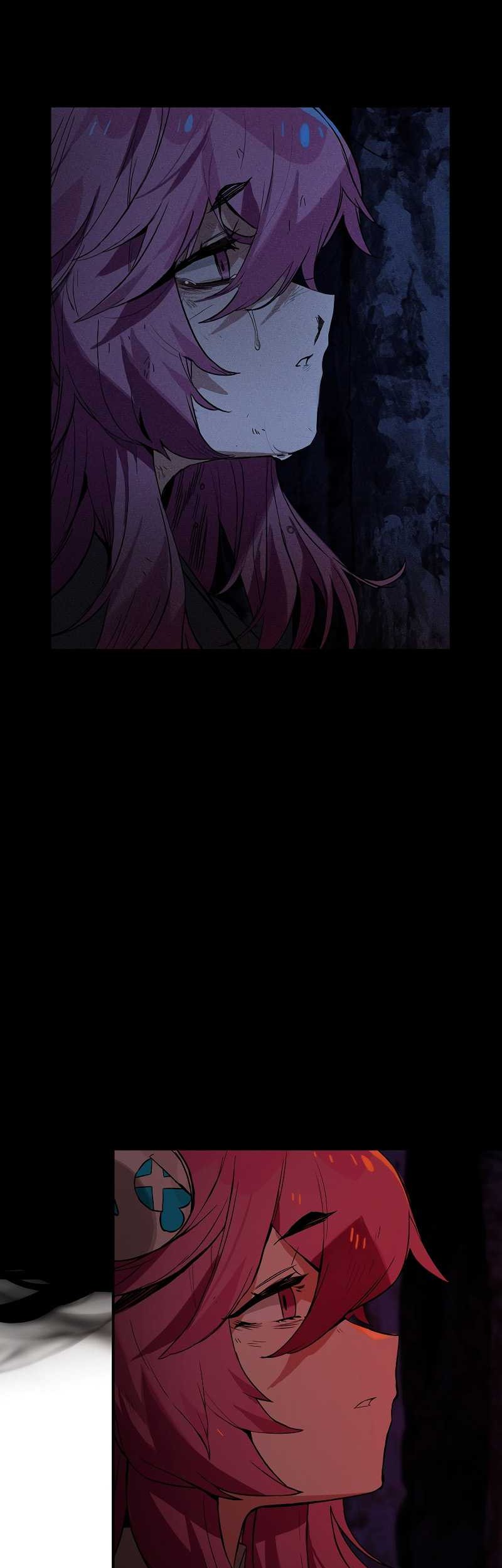Hunter Academy’s Battle God Chapter 21 - halaman 68