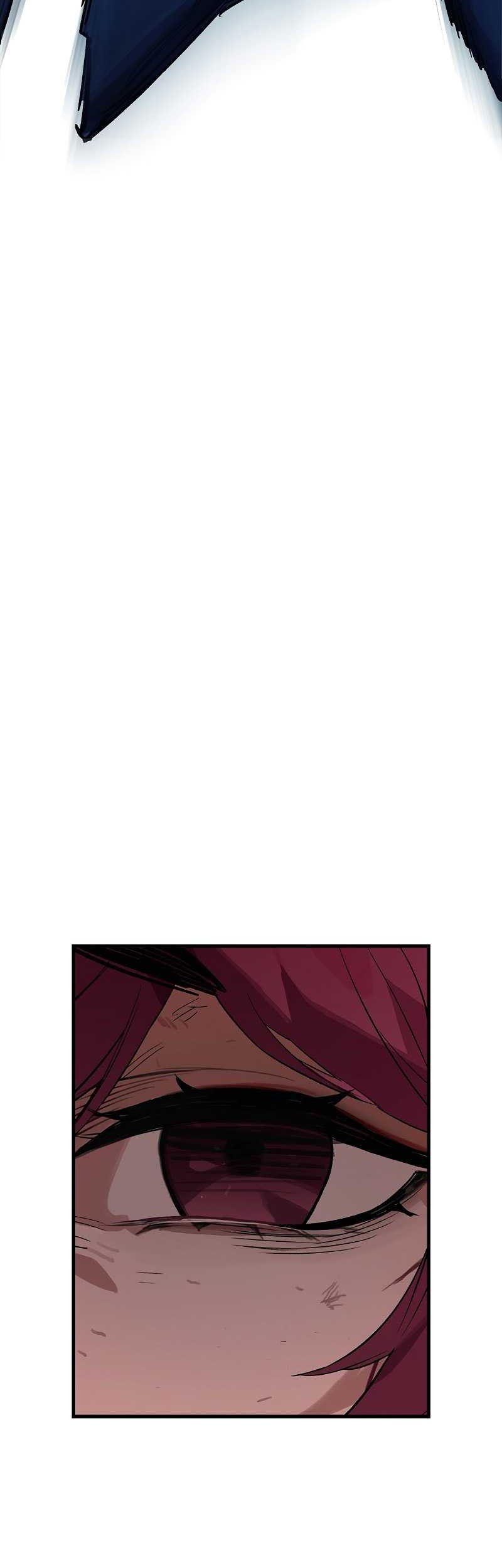 Hunter Academy’s Battle God Chapter 21 - halaman 72