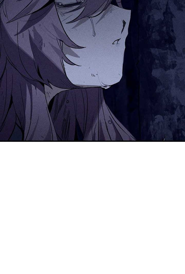 Hunter Academy’s Battle God Chapter 22 - halaman 24