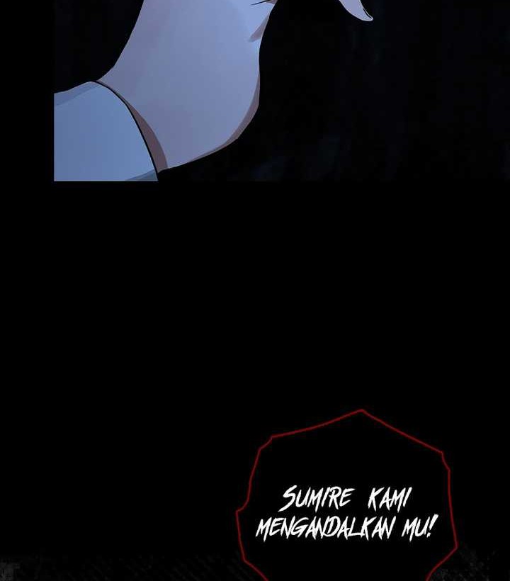 Hunter Academy’s Battle God Chapter 22 - halaman 30