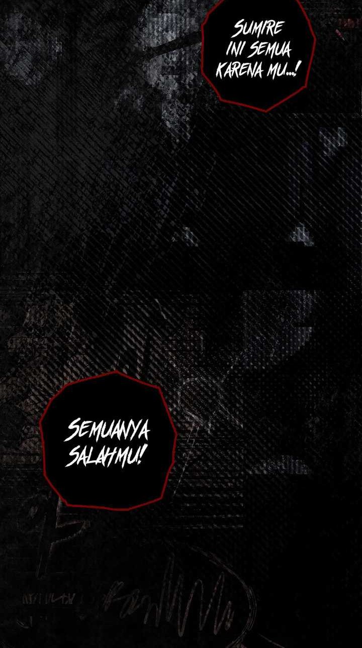 Hunter Academy’s Battle God Chapter 22 - halaman 32
