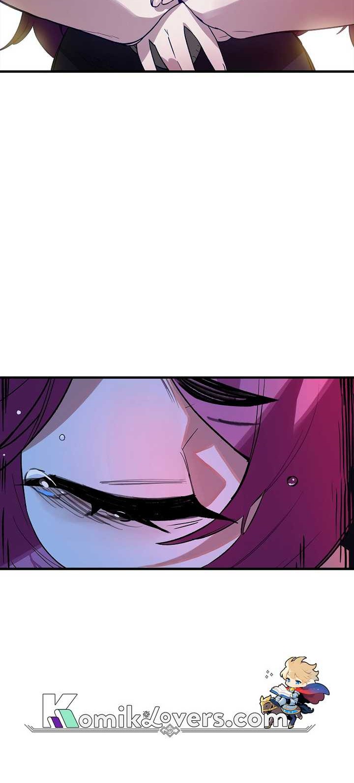 Hunter Academy’s Battle God Chapter 22 - halaman 40