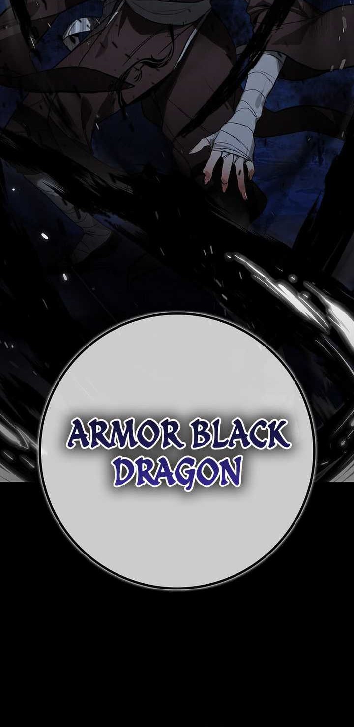 Hunter Academy’s Battle God Chapter 23 - halaman 21