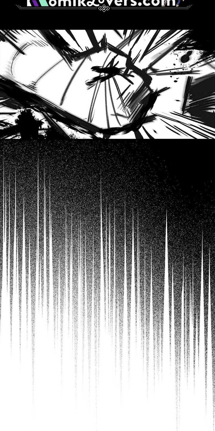 Hunter Academy’s Battle God Chapter 23 - halaman 23