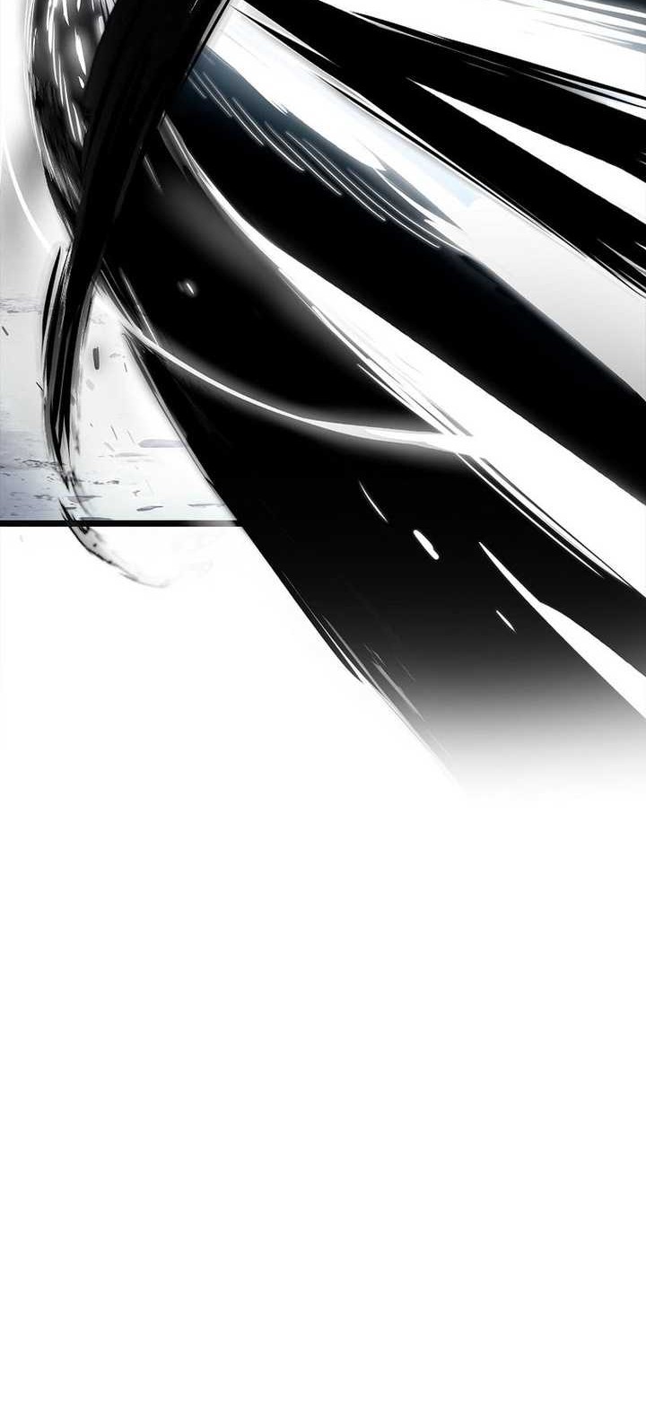Hunter Academy’s Battle God Chapter 23 - halaman 25