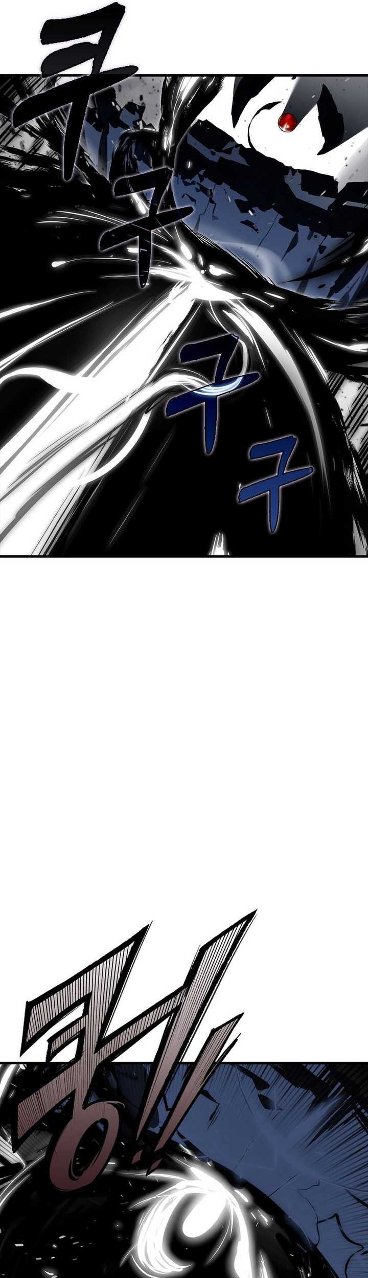 Hunter Academy’s Battle God Chapter 23 - halaman 28