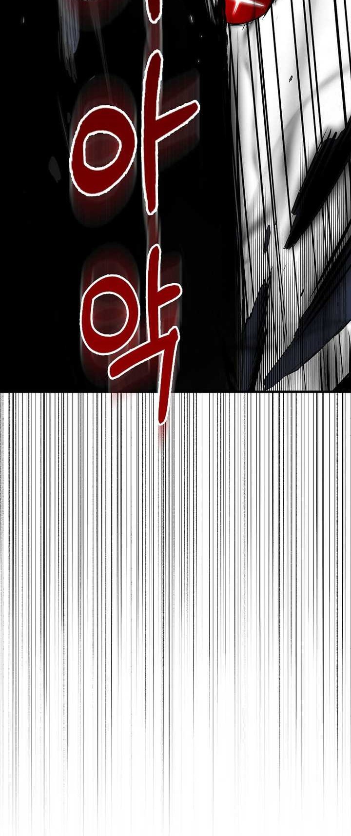 Hunter Academy’s Battle God Chapter 23 - halaman 33