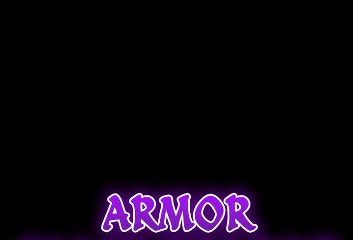 Hunter Academy’s Battle God Chapter 23 - halaman 43