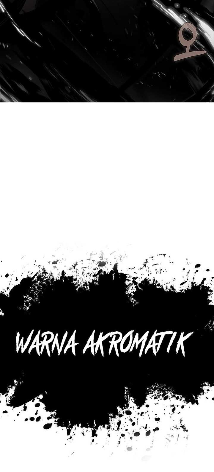 Hunter Academy’s Battle God Chapter 24 - halaman 27