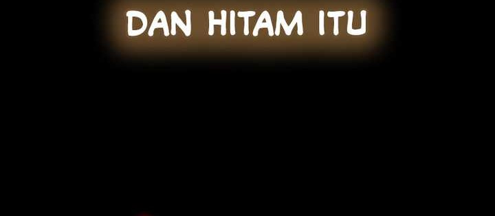Hunter Academy’s Battle God Chapter 24 - halaman 33