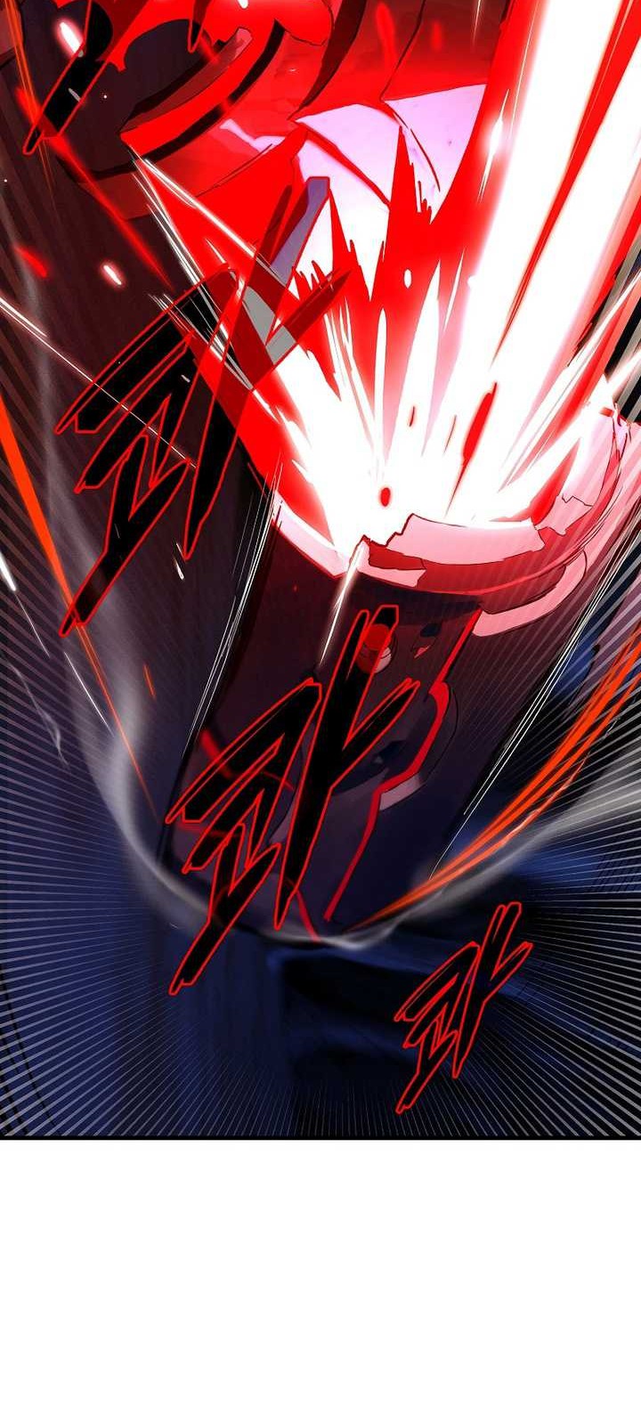 Hunter Academy’s Battle God Chapter 24 - halaman 37