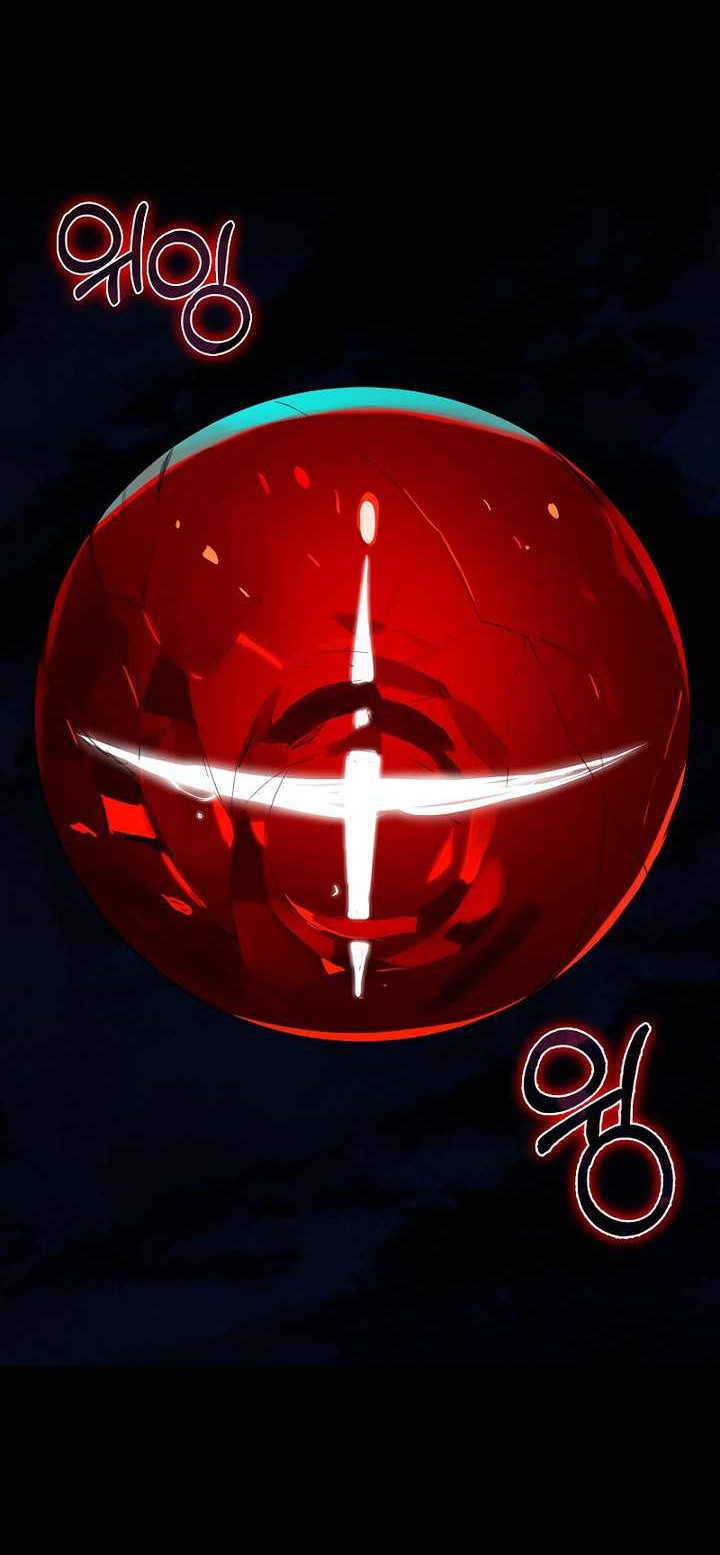 Hunter Academy’s Battle God Chapter 24 - halaman 43