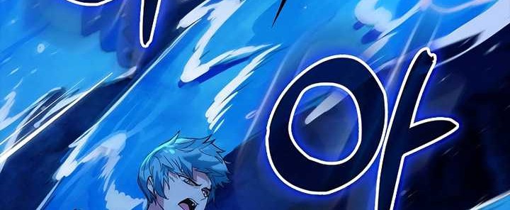 Hunter Academy’s Battle God Chapter 25 - halaman 21