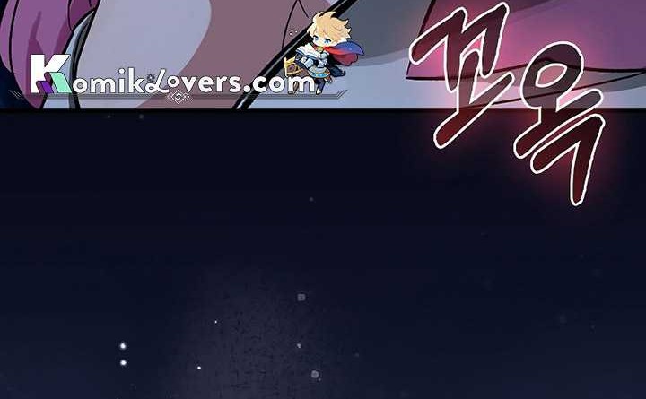 Hunter Academy’s Battle God Chapter 25 - halaman 31