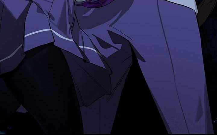 Hunter Academy’s Battle God Chapter 25 - halaman 40