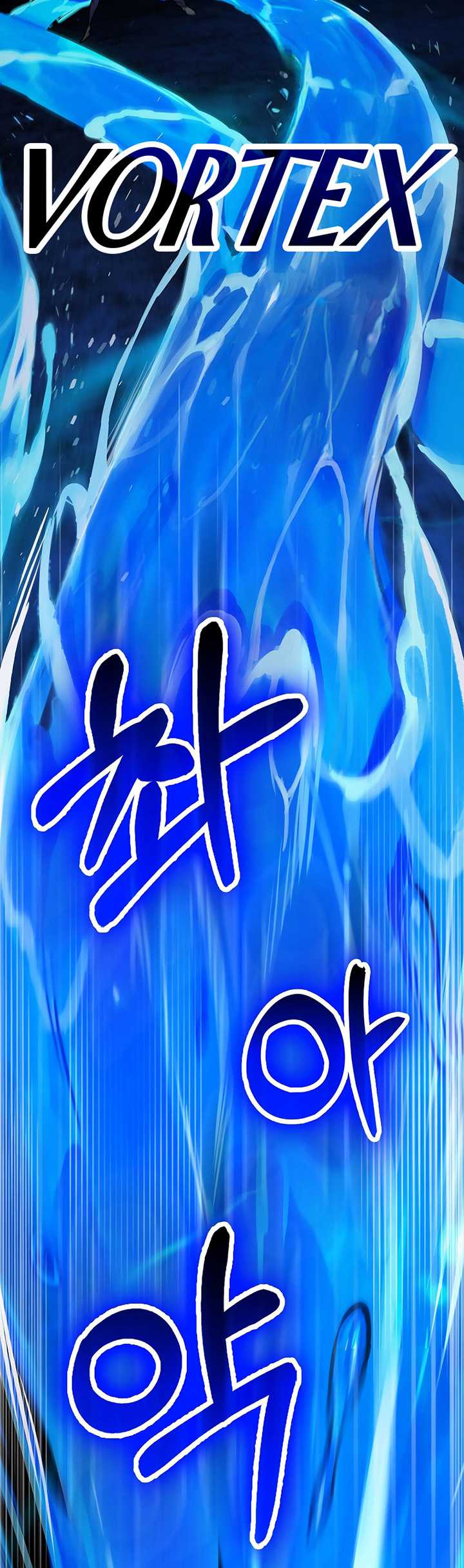 Hunter Academy’s Battle God Chapter 25 - halaman 42