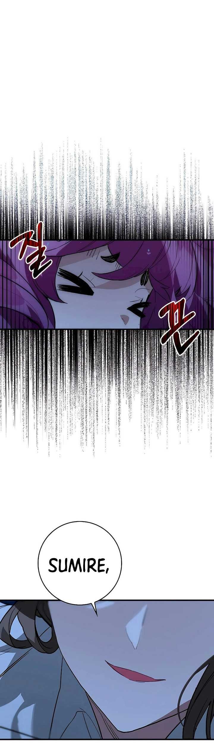 Hunter Academy’s Battle God Chapter 26 - halaman 24