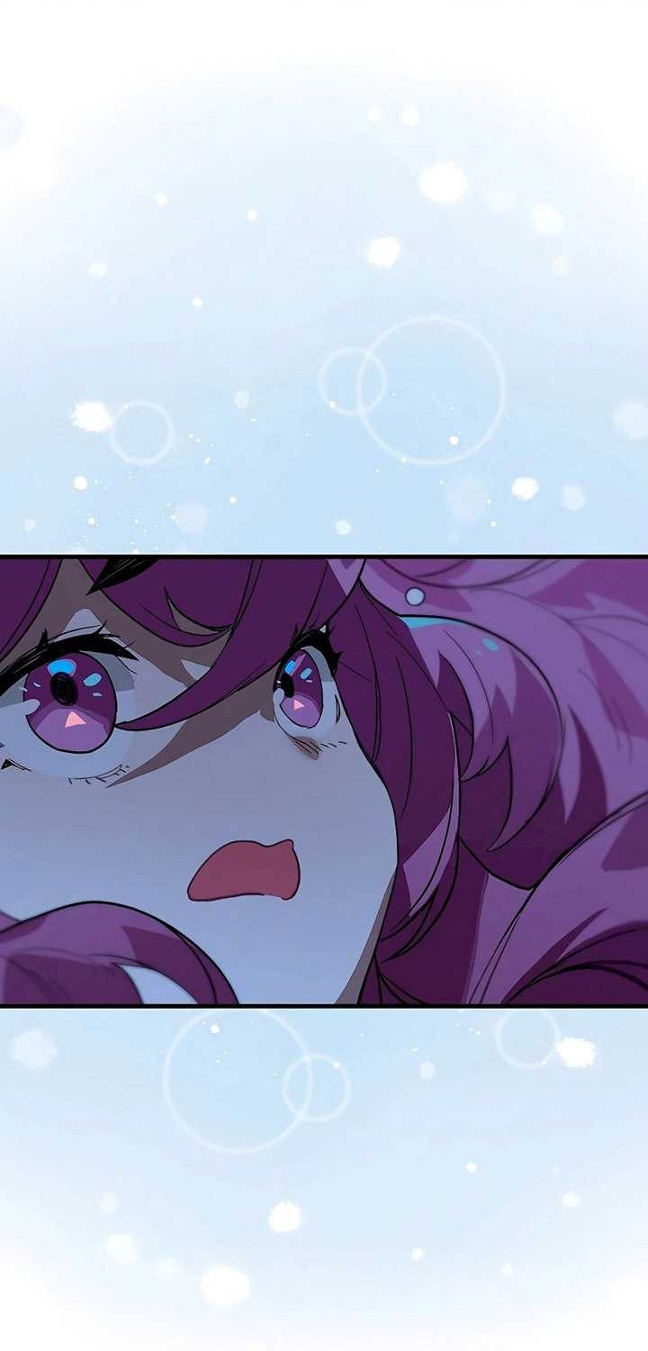 Hunter Academy’s Battle God Chapter 26 - halaman 25