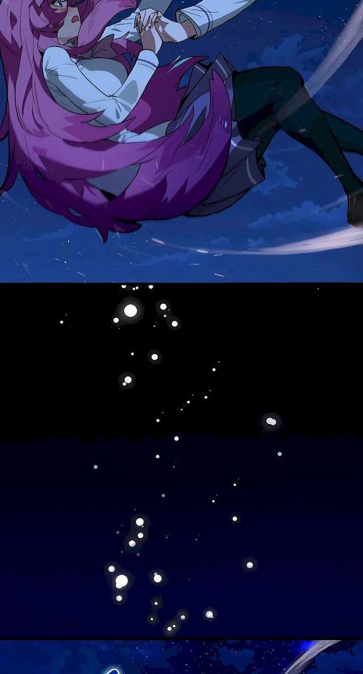 Hunter Academy’s Battle God Chapter 26 - halaman 27