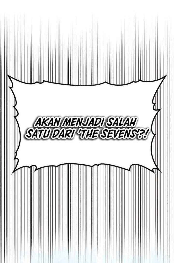 Hunter Academy’s Battle God Chapter 26 - halaman 45
