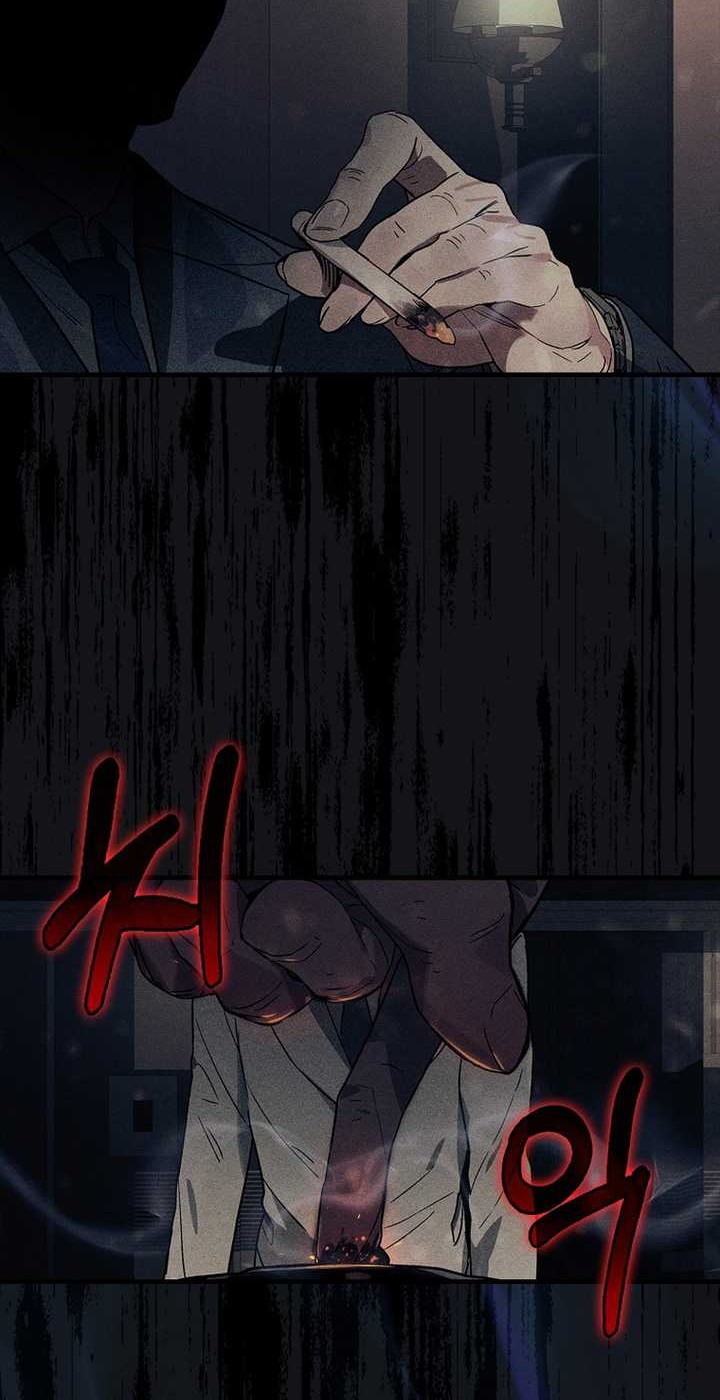 Hunter Academy’s Battle God Chapter 27 - halaman 30