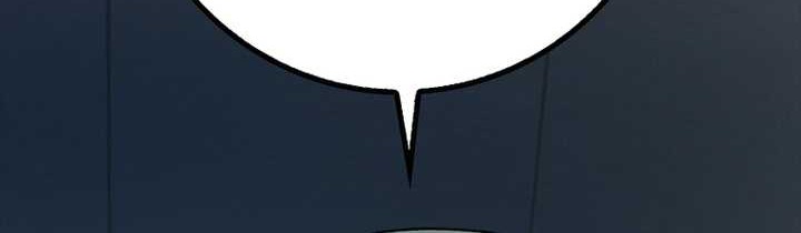 Hunter Academy’s Battle God Chapter 27 - halaman 54