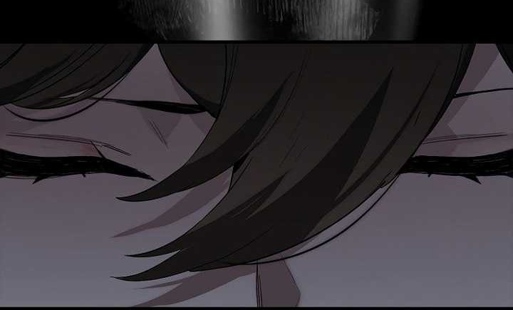 Hunter Academy’s Battle God Chapter 28 - halaman 26