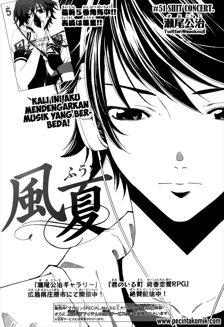 Hunter Academy’s Battle God Chapter 28 - halaman 3