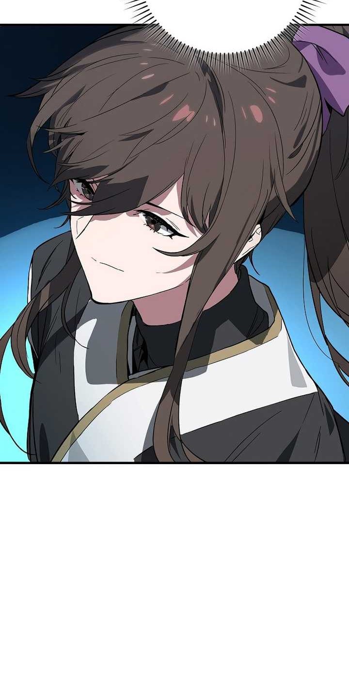 Hunter Academy’s Battle God Chapter 28 - halaman 38