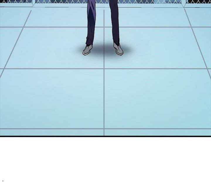 Hunter Academy’s Battle God Chapter 28 - halaman 42