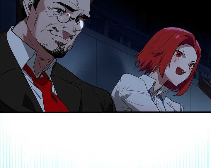 Hunter Academy’s Battle God Chapter 28 - halaman 48