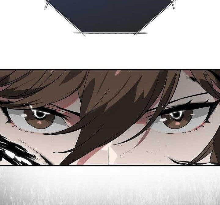 Hunter Academy’s Battle God Chapter 28 - halaman 54