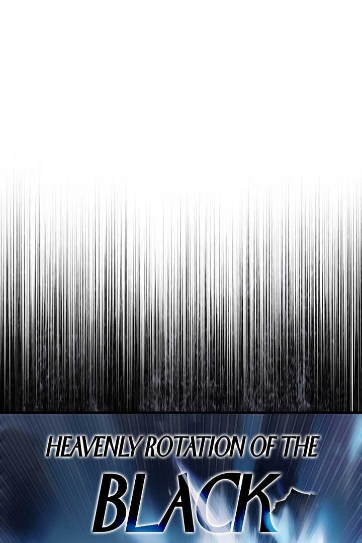 Hunter Academy’s Battle God Chapter 29 - halaman 25