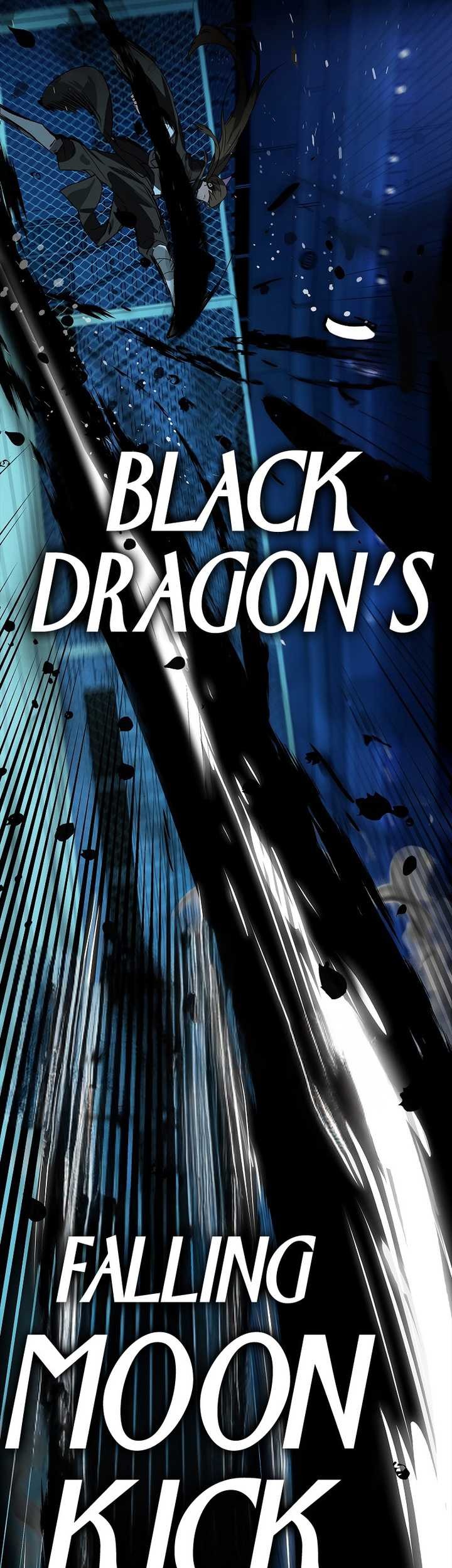 Hunter Academy’s Battle God Chapter 29 - halaman 41