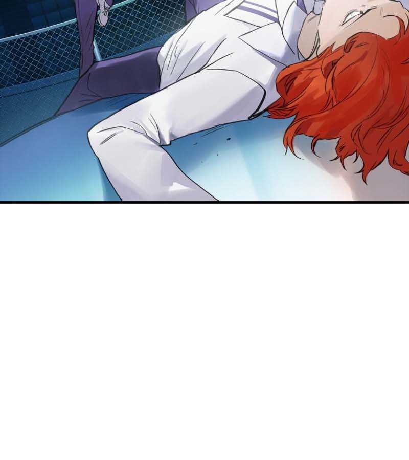 Hunter Academy’s Battle God Chapter 3 - halaman 25