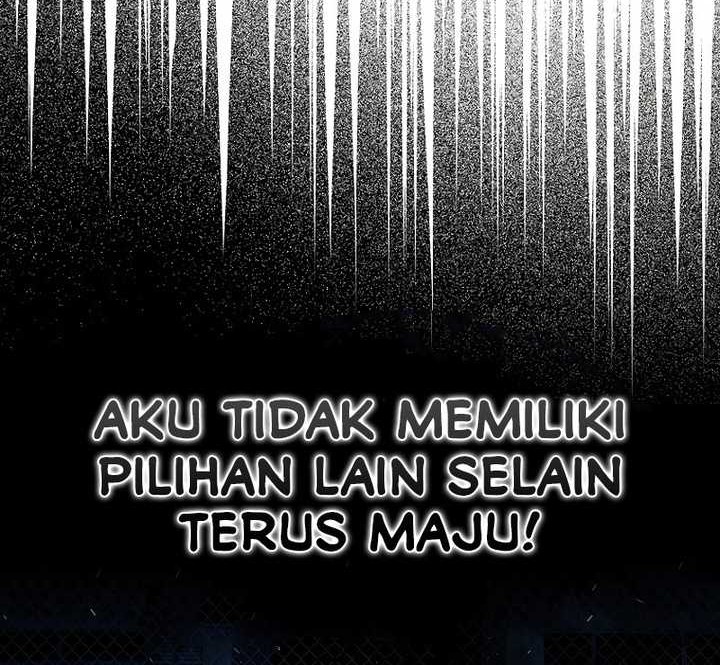 Hunter Academy’s Battle God Chapter 30 - halaman 24