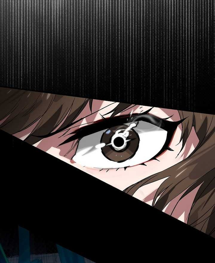 Hunter Academy’s Battle God Chapter 30 - halaman 28