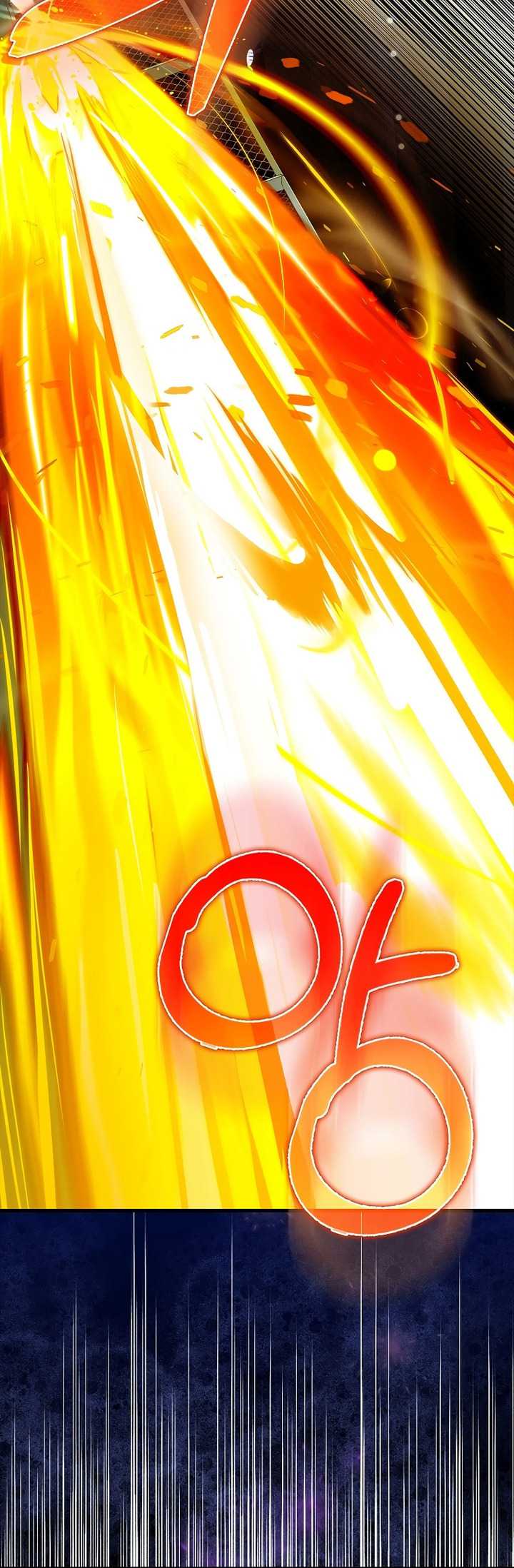 Hunter Academy’s Battle God Chapter 30 - halaman 39