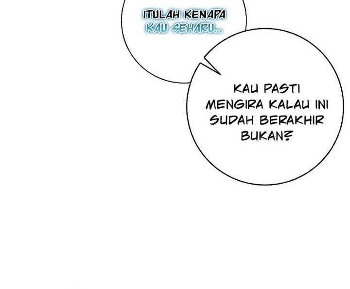 Hunter Academy’s Battle God Chapter 30 - halaman 42