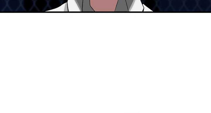 Hunter Academy’s Battle God Chapter 30 - halaman 46