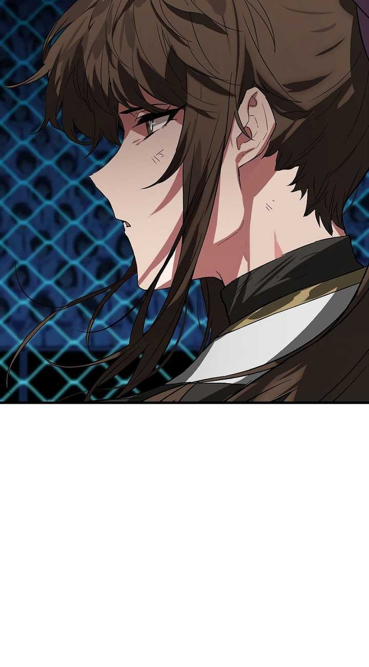 Hunter Academy’s Battle God Chapter 30 - halaman 48