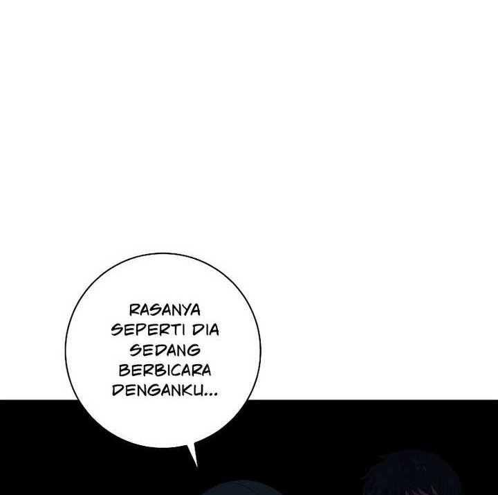 Hunter Academy’s Battle God Chapter 30 - halaman 62