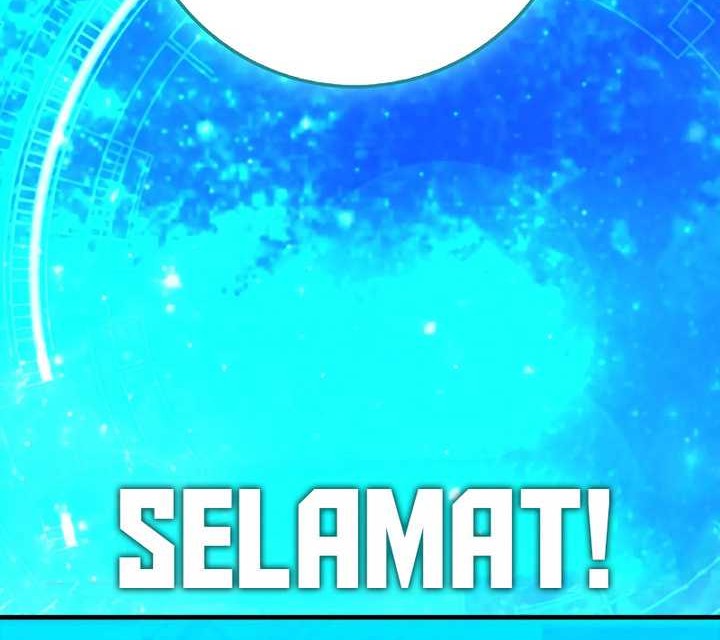 Hunter Academy’s Battle God Chapter 30 - halaman 64