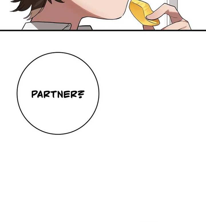 Hunter Academy’s Battle God Chapter 31 - halaman 29
