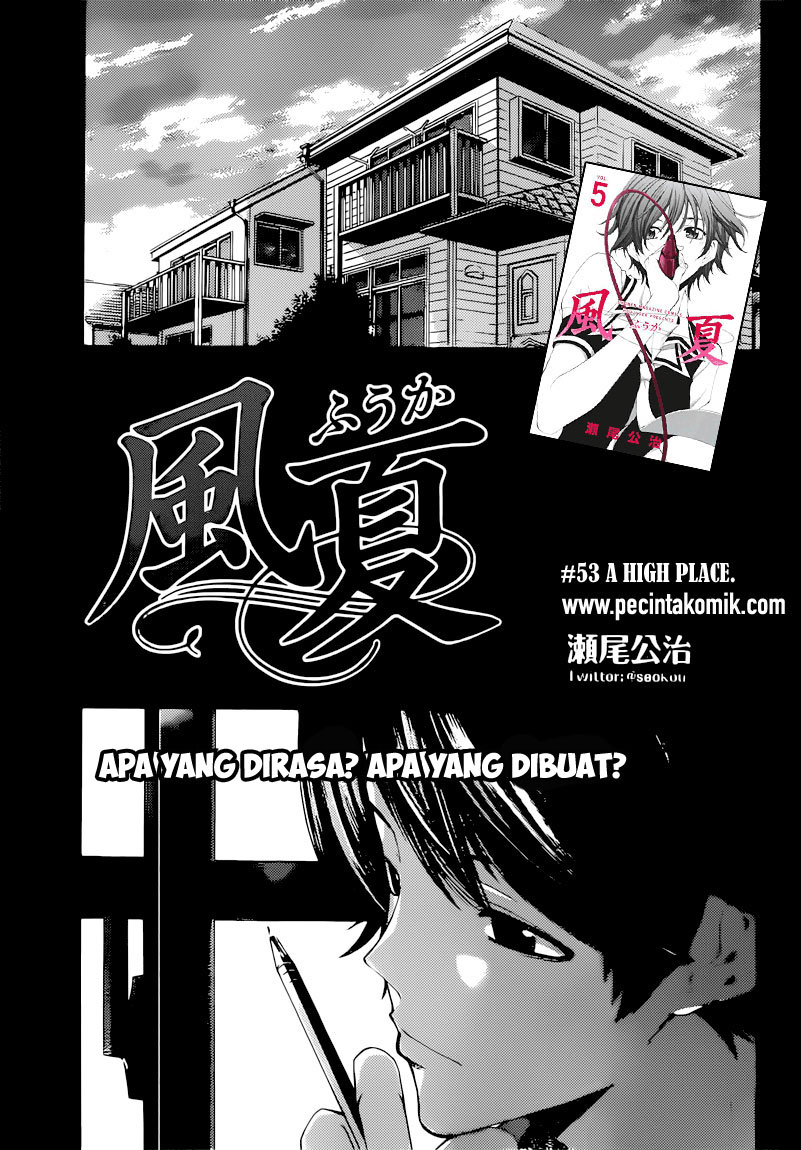 Hunter Academy’s Battle God Chapter 31 - halaman 4