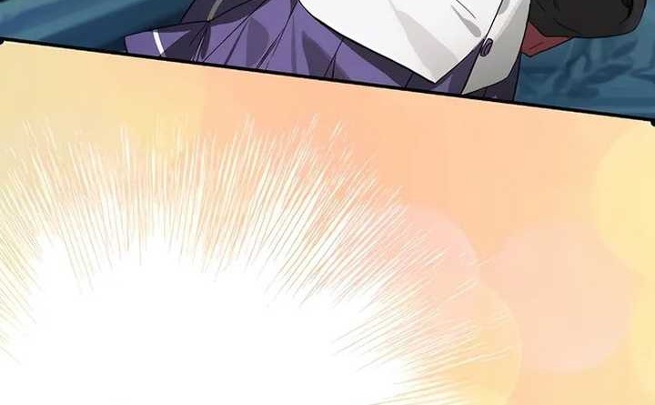 Hunter Academy’s Battle God Chapter 31 - halaman 41