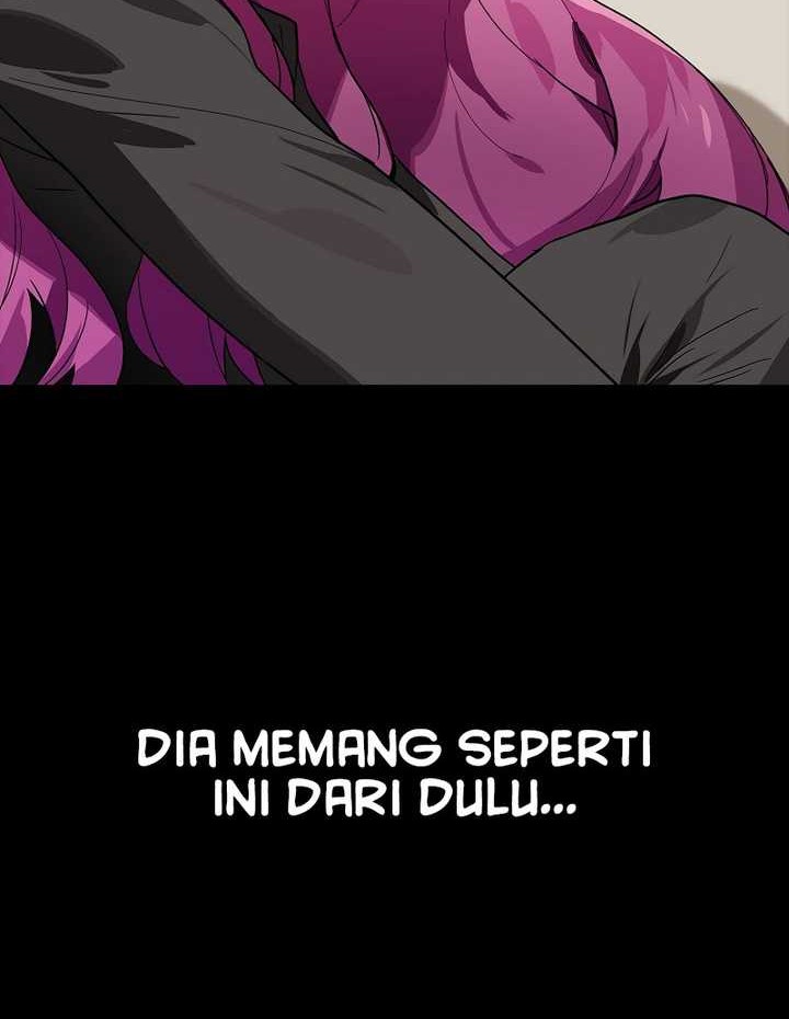 Hunter Academy’s Battle God Chapter 32 - halaman 37