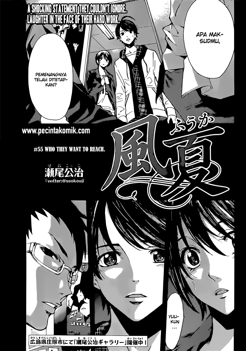 Hunter Academy’s Battle God Chapter 33 - halaman 2